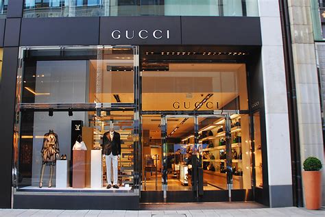 gucci outlet hamburg|gucci factory outlet online store.